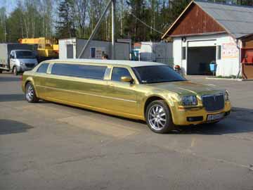 limousine_in_Moscow.jpg